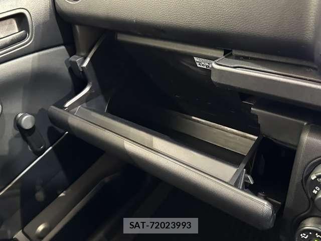 Toyota PROBOX VAN 2021-06 8159062-20
