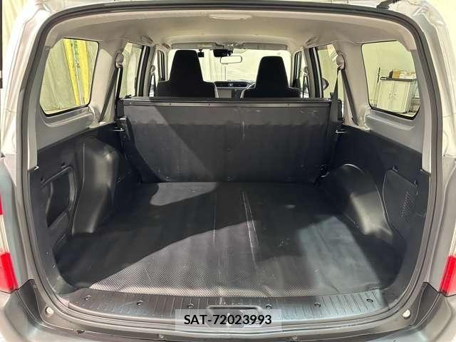 Toyota PROBOX VAN 2021-06 8159062-21