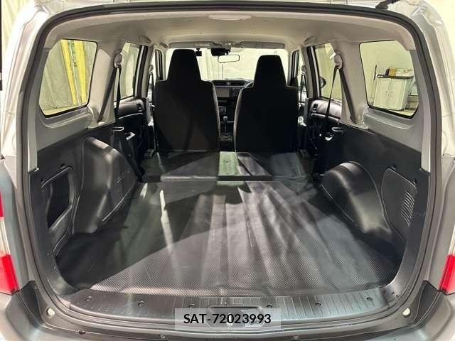 Toyota PROBOX VAN 2021-06 8159062-22