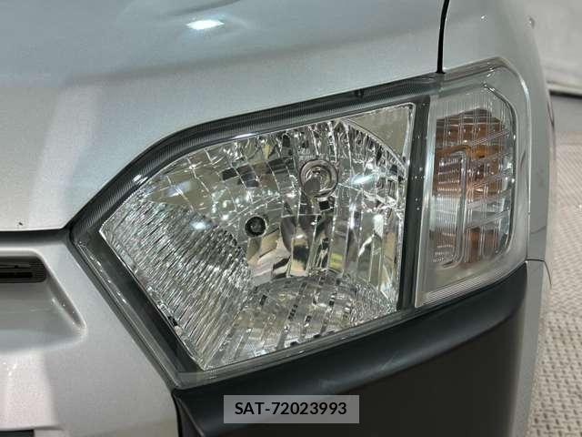 Toyota PROBOX VAN 2021-06 8159062-25