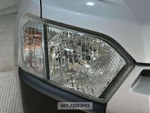 Toyota PROBOX VAN 2021-06 8159062-26