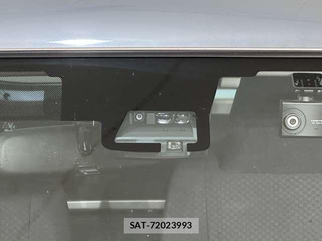 Toyota PROBOX VAN 2021-06 8159062-27