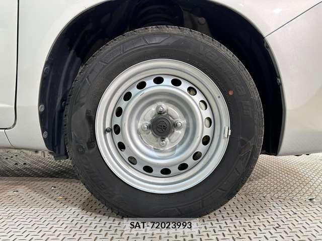 Toyota PROBOX VAN 2021-06 8159062-28
