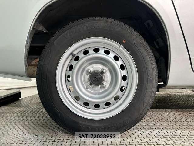 Toyota PROBOX VAN 2021-06 8159062-29