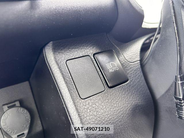 Toyota PROBOX VAN 2020-07 8209709-9