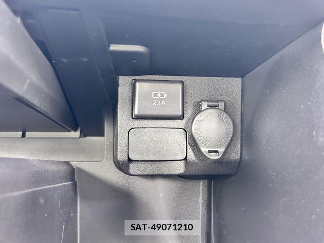 Toyota PROBOX VAN 2020-07 8209709-10