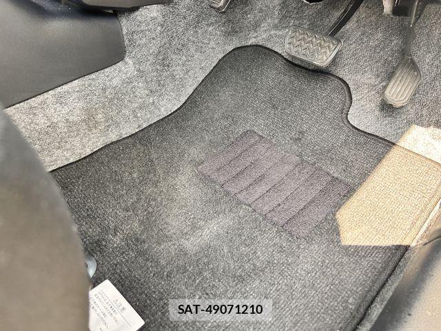 Toyota PROBOX VAN 2020-07 8209709-20