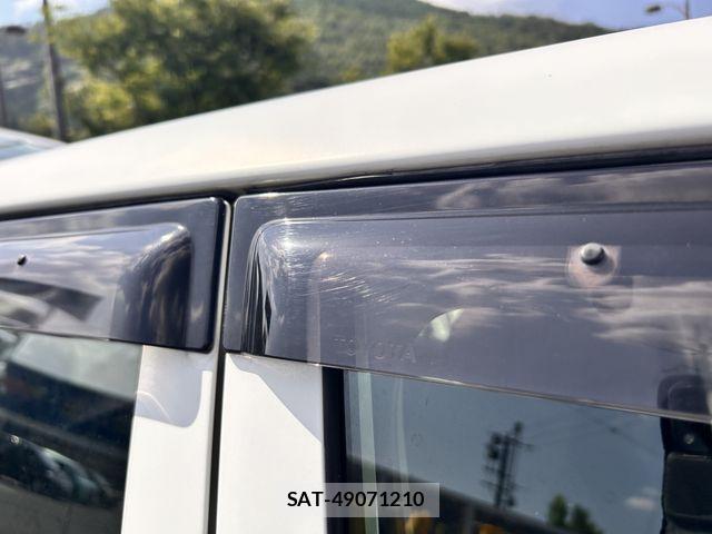 Toyota PROBOX VAN 2020-07 8209709-21