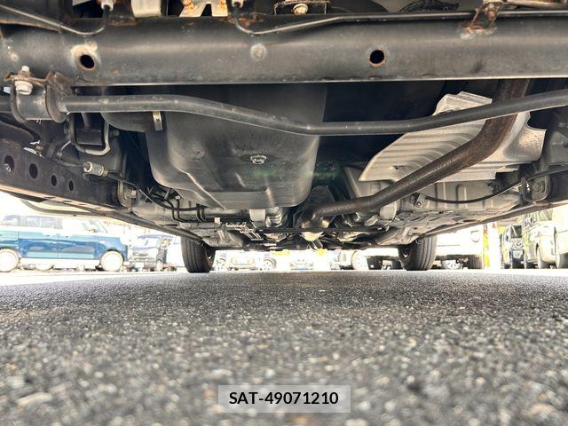 Toyota PROBOX VAN 2020-07 8209709-22