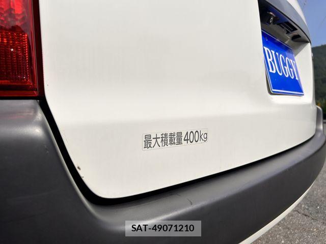 Toyota PROBOX VAN 2020-07 8209709-23