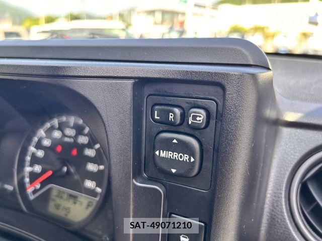 Toyota PROBOX VAN 2020-07 8209709-24