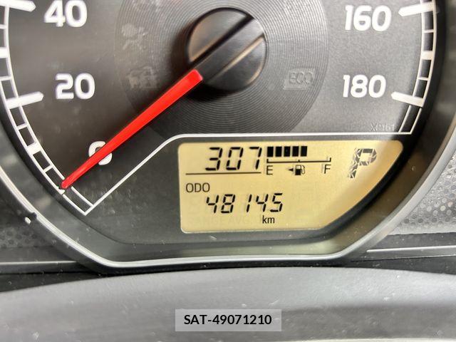 Toyota PROBOX VAN 2020-07 8209709-25