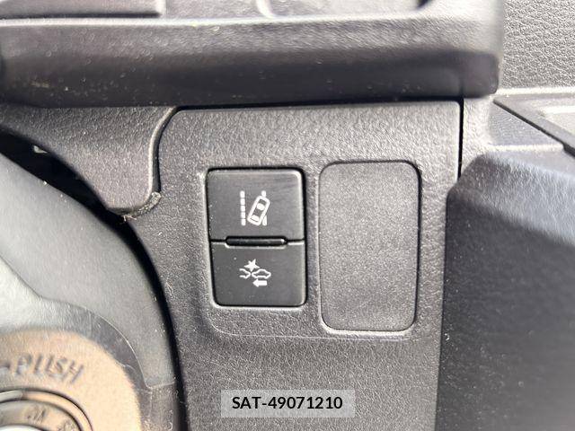 Toyota PROBOX VAN 2020-07 8209709-5