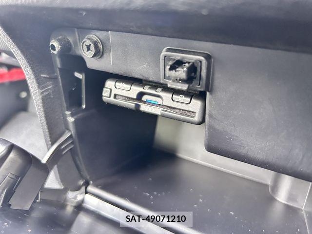 Toyota PROBOX VAN 2020-07 8209709-8