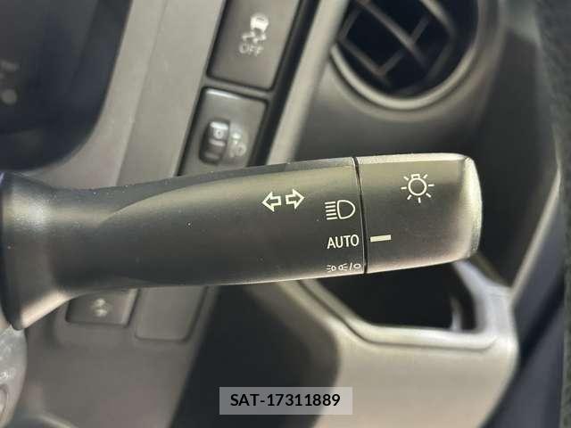 Toyota PROBOX VAN 2021-07 8209708-12