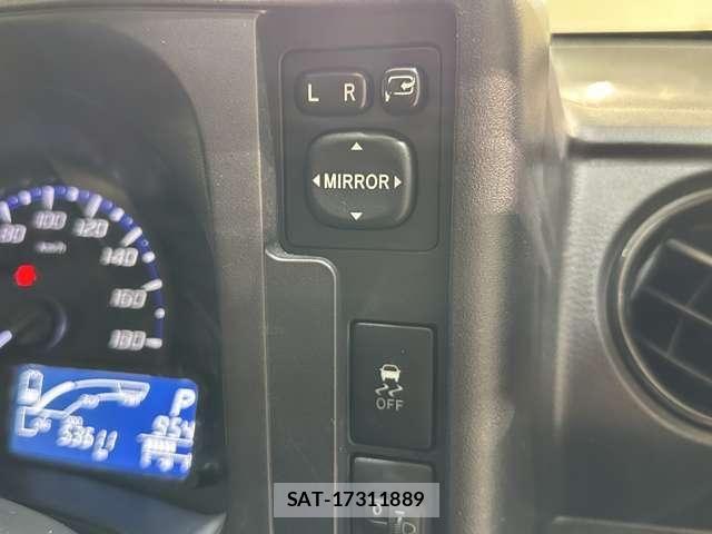 Toyota PROBOX VAN 2021-07 8209708-13