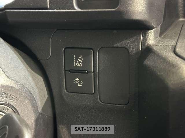 Toyota PROBOX VAN 2021-07 8209708-14