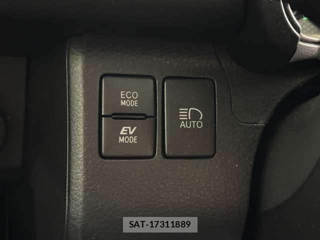 Toyota PROBOX VAN 2021-07 8209708-15