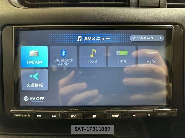 Toyota PROBOX VAN 2021-07 8209708-18