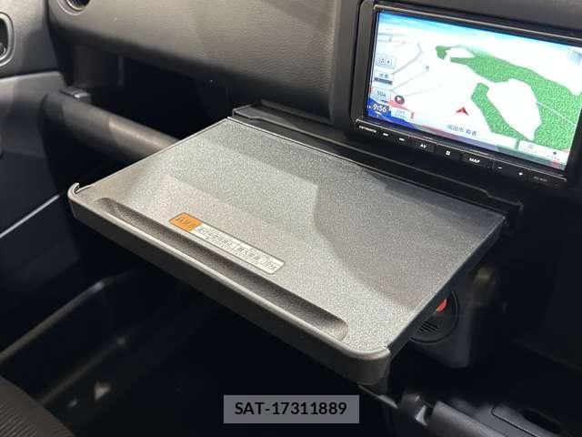 Toyota PROBOX VAN 2021-07 8209708-19