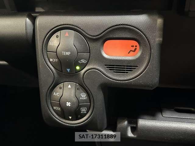 Toyota PROBOX VAN 2021-07 8209708-20