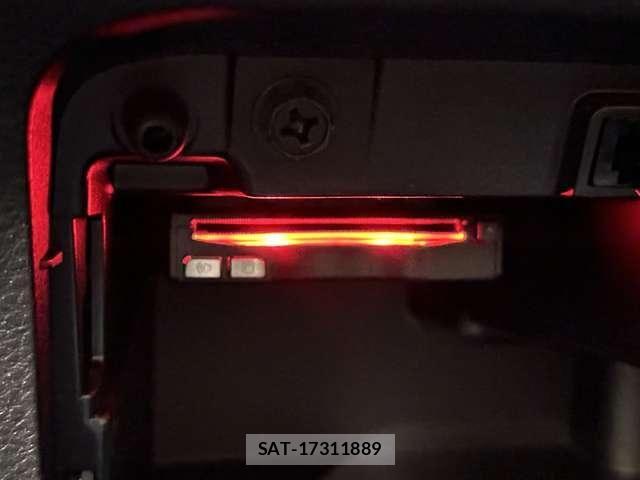 Toyota PROBOX VAN 2021-07 8209708-21