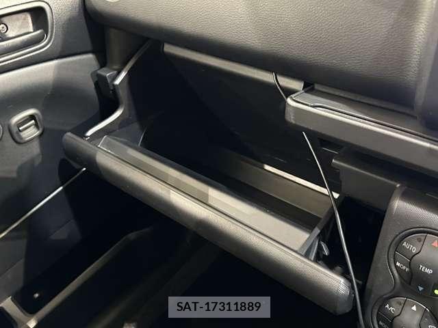 Toyota PROBOX VAN 2021-07 8209708-22