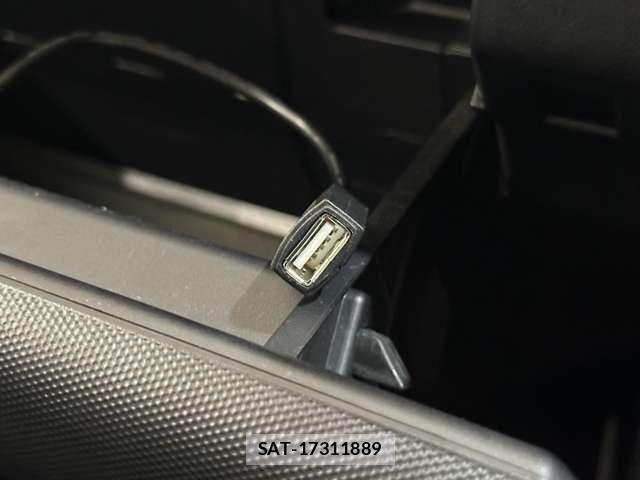 Toyota PROBOX VAN 2021-07 8209708-23