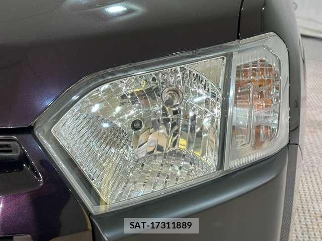 Toyota PROBOX VAN 2021-07 8209708-28