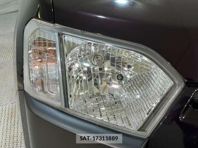 Toyota PROBOX VAN 2021-07 8209708-29