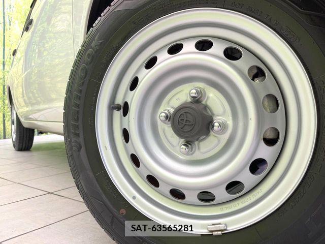 Toyota PROBOX VAN 2021-06 8209711-12