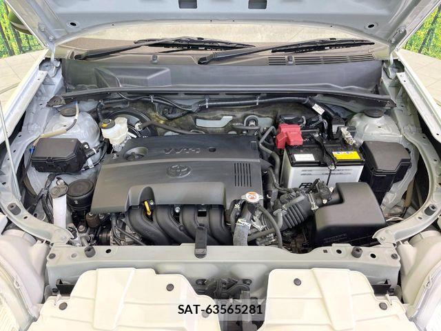 Toyota PROBOX VAN 2021-06 8209711-14