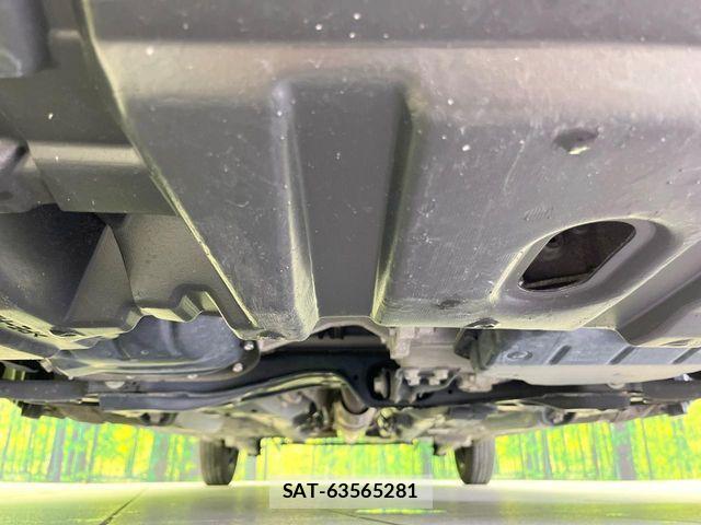 Toyota PROBOX VAN 2021-06 8209711-15