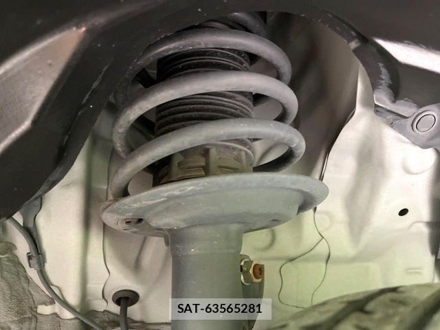 Toyota PROBOX VAN 2021-06 8209711-16