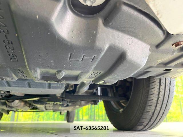 Toyota PROBOX VAN 2021-06 8209711-17