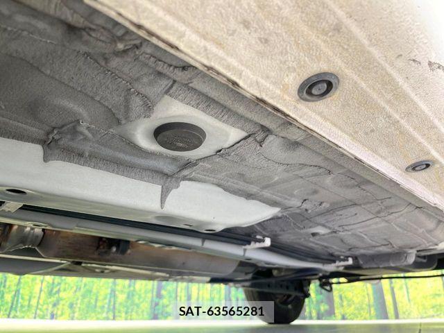 Toyota PROBOX VAN 2021-06 8209711-18