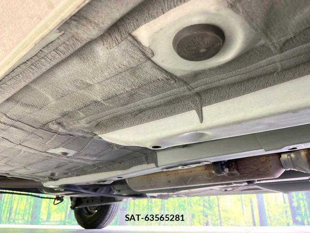 Toyota PROBOX VAN 2021-06 8209711-19
