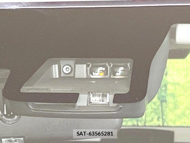 Toyota PROBOX VAN 2021-06 8209711-2