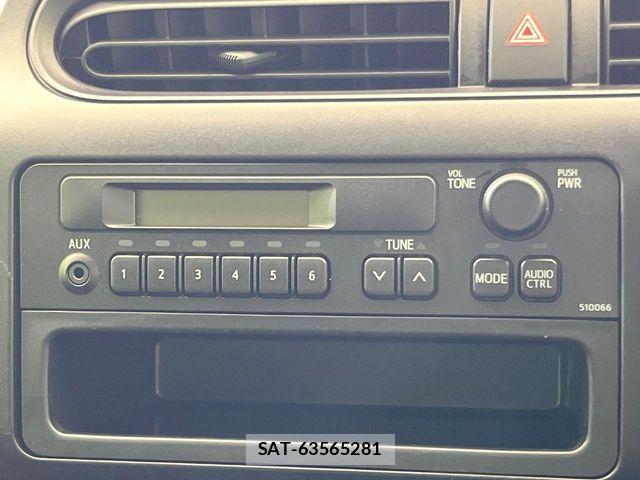 Toyota PROBOX VAN 2021-06 8209711-3