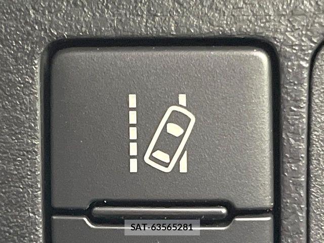 Toyota PROBOX VAN 2021-06 8209711-4