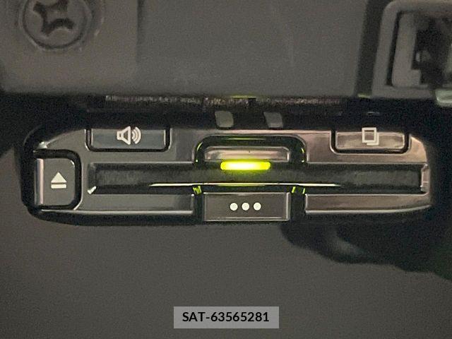 Toyota PROBOX VAN 2021-06 8209711-5