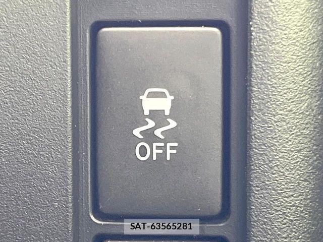 Toyota PROBOX VAN 2021-06 8209711-6