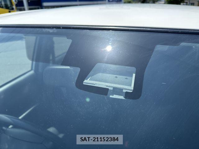 Toyota PROBOX VAN 2021-07 8209710-9