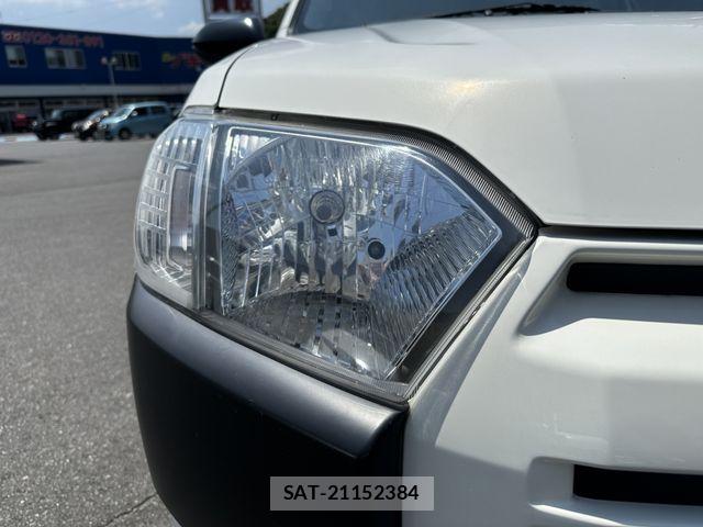 Toyota PROBOX VAN 2021-07 8209710-10