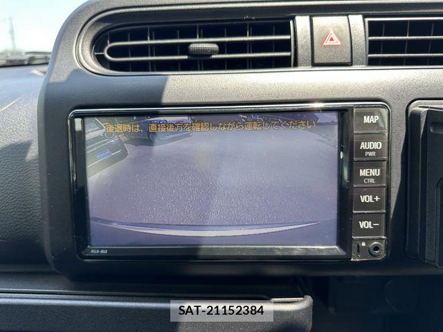 Toyota PROBOX VAN 2021-07 8209710-14