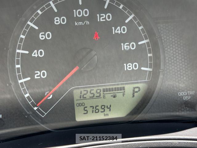 Toyota PROBOX VAN 2021-07 8209710-15