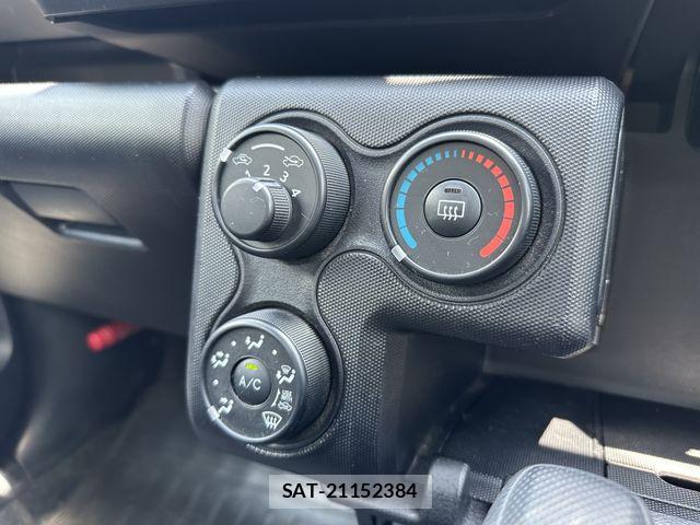Toyota PROBOX VAN 2021-07 8209710-16