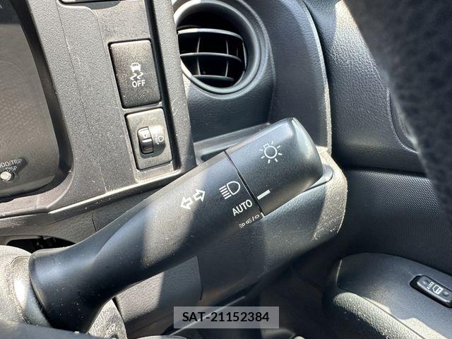 Toyota PROBOX VAN 2021-07 8209710-17