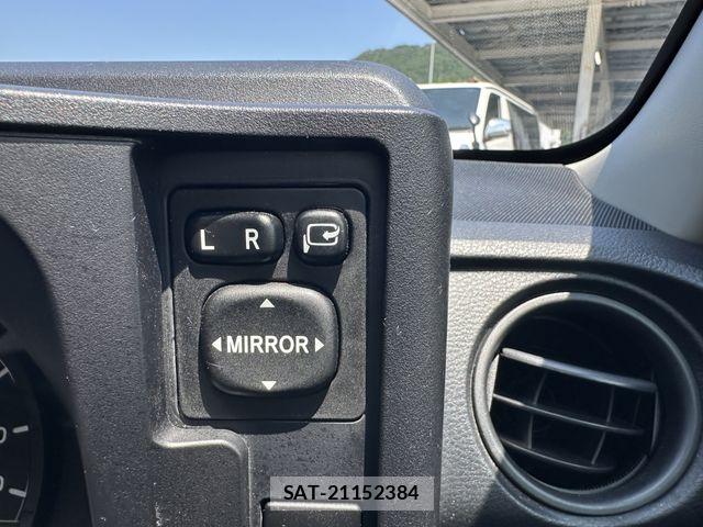 Toyota PROBOX VAN 2021-07 8209710-18