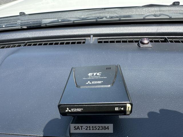 Toyota PROBOX VAN 2021-07 8209710-19